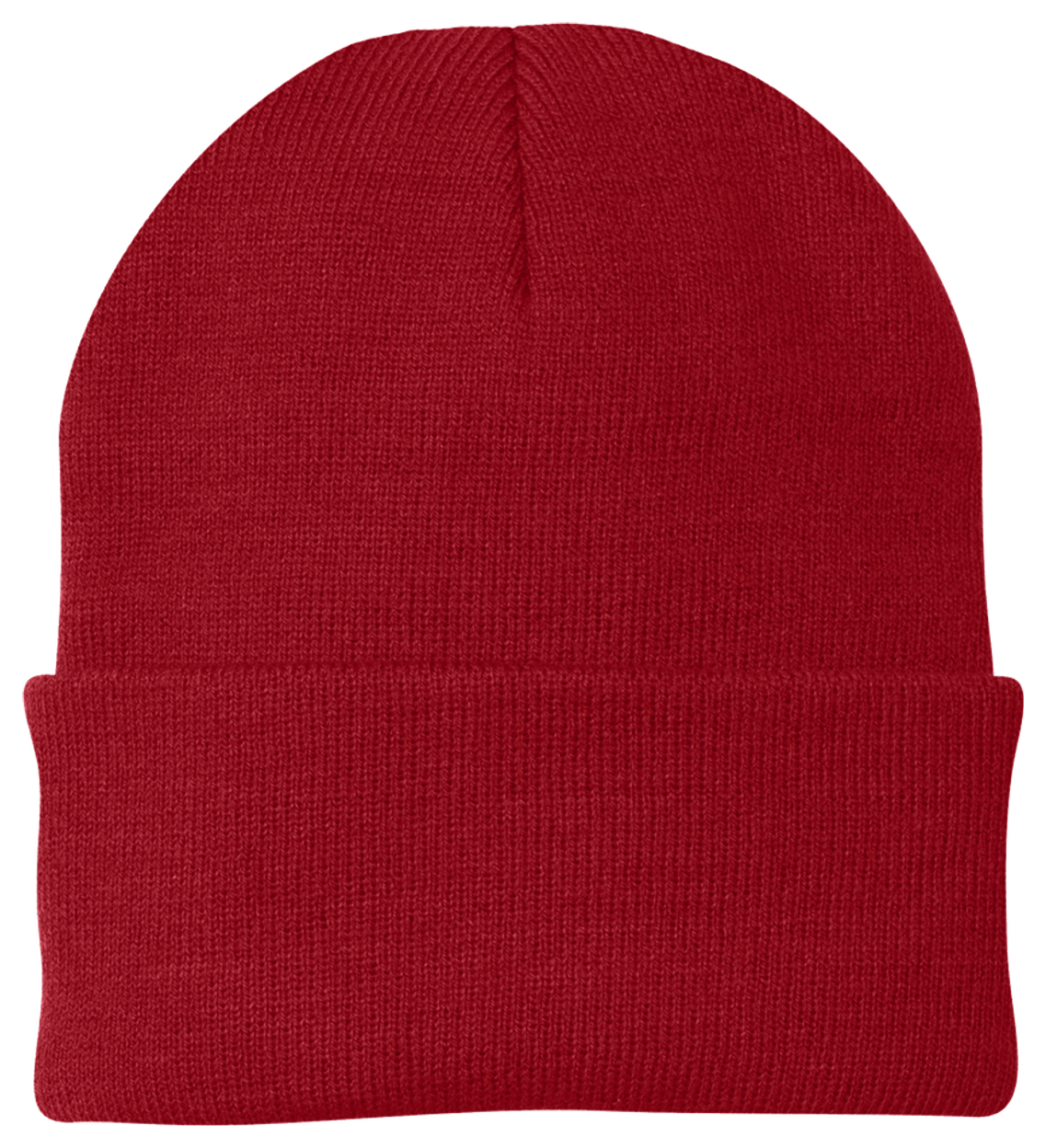 Athletic Red