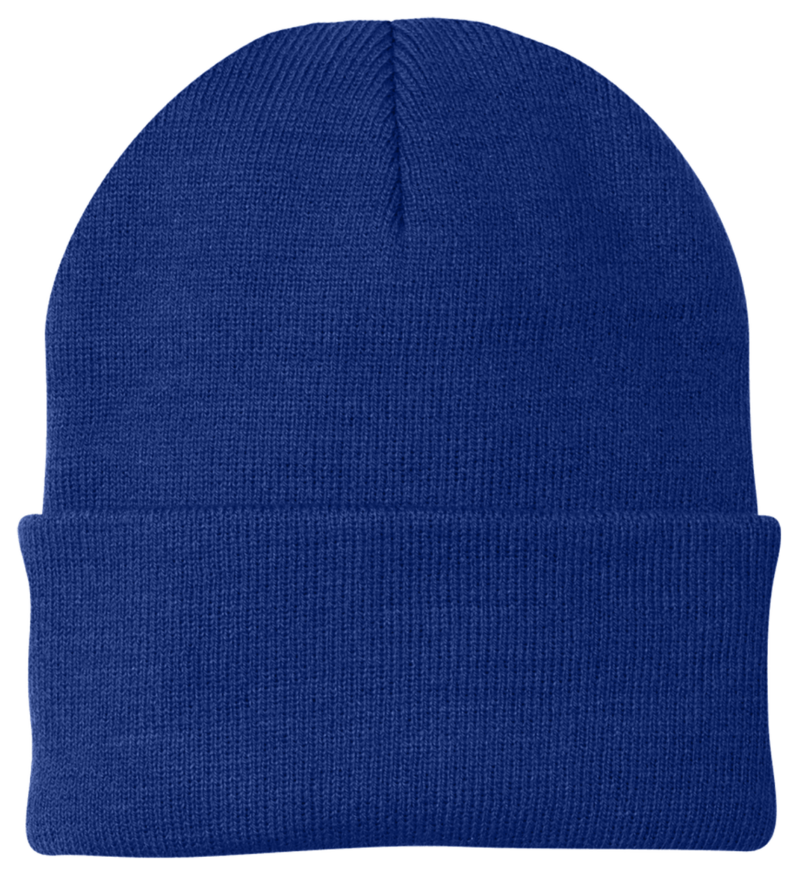 Athletic Royal