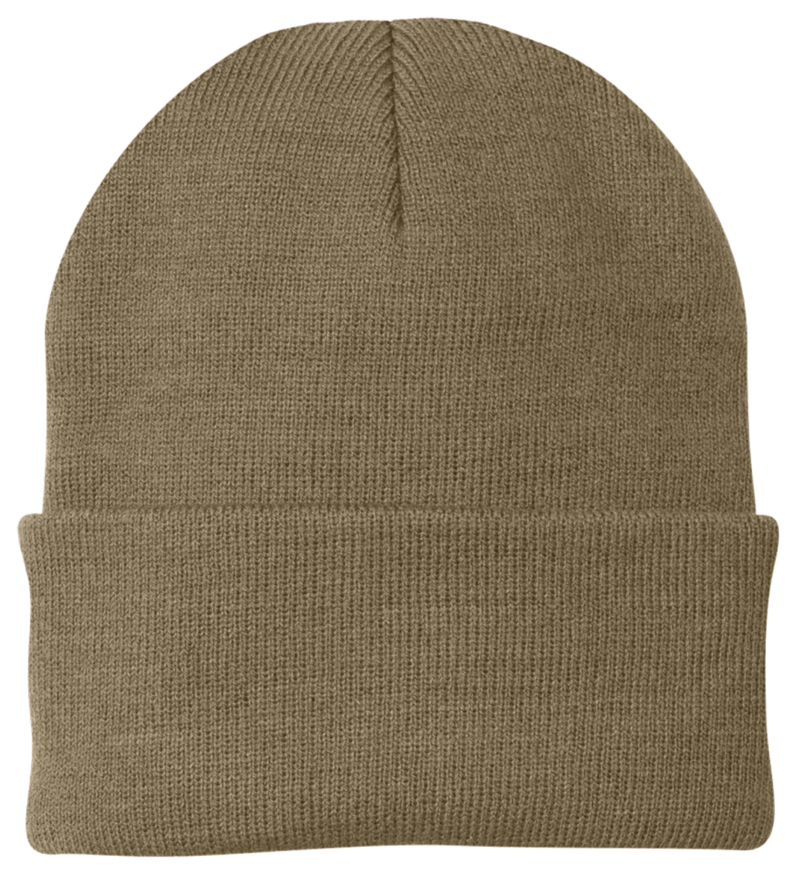 Coyote Brown