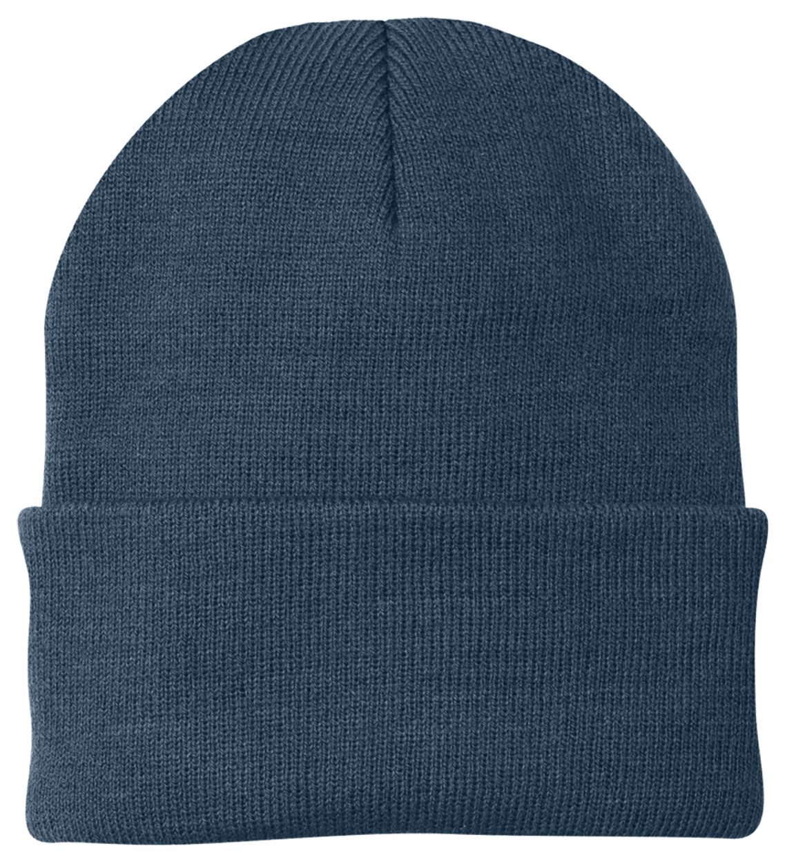 Millennium Blue