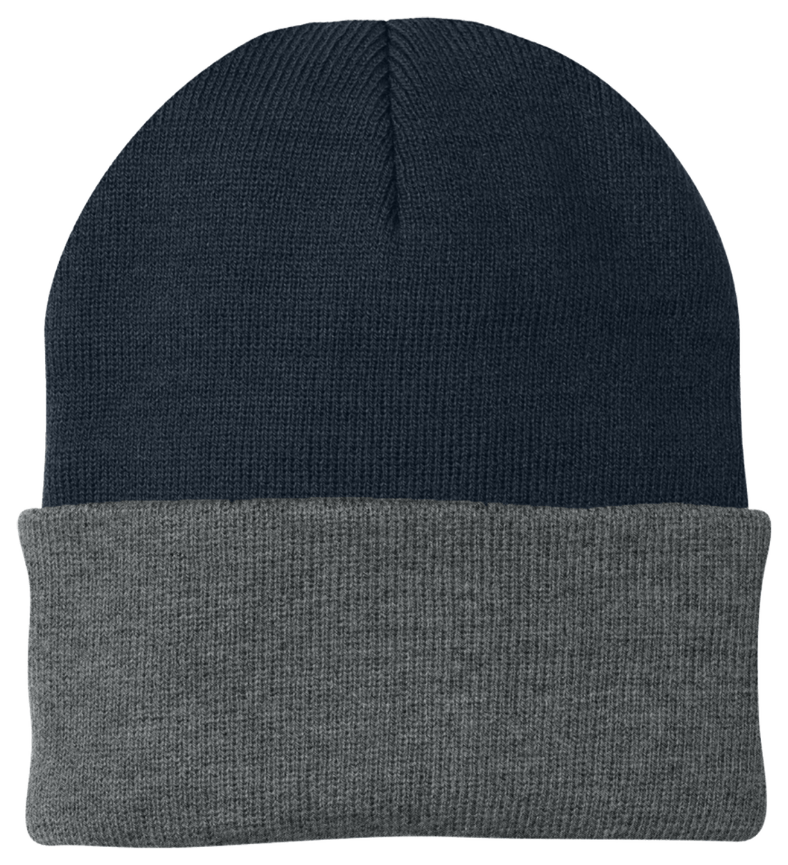 Navy/ Athletic Oxford