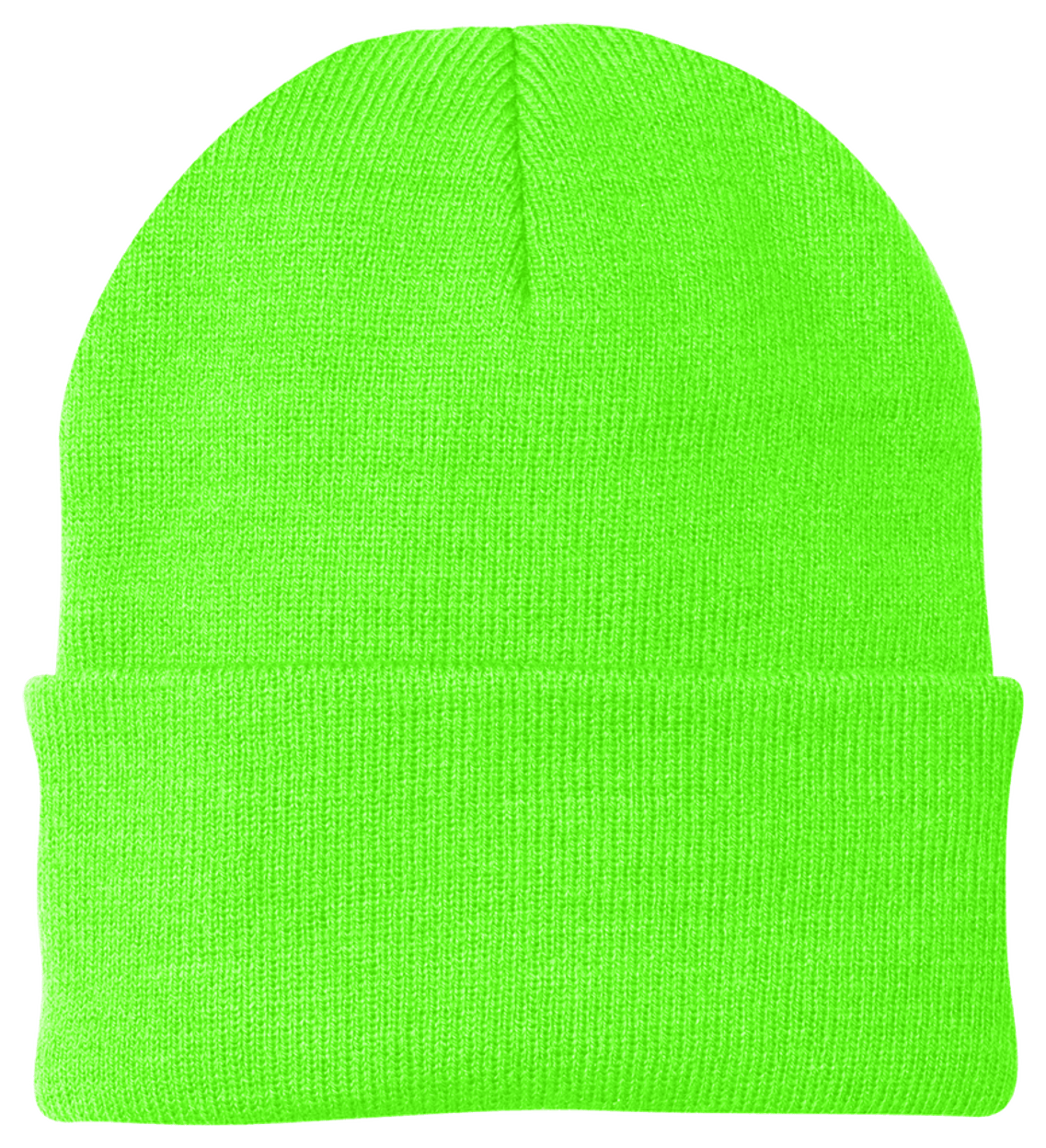 Neon Green