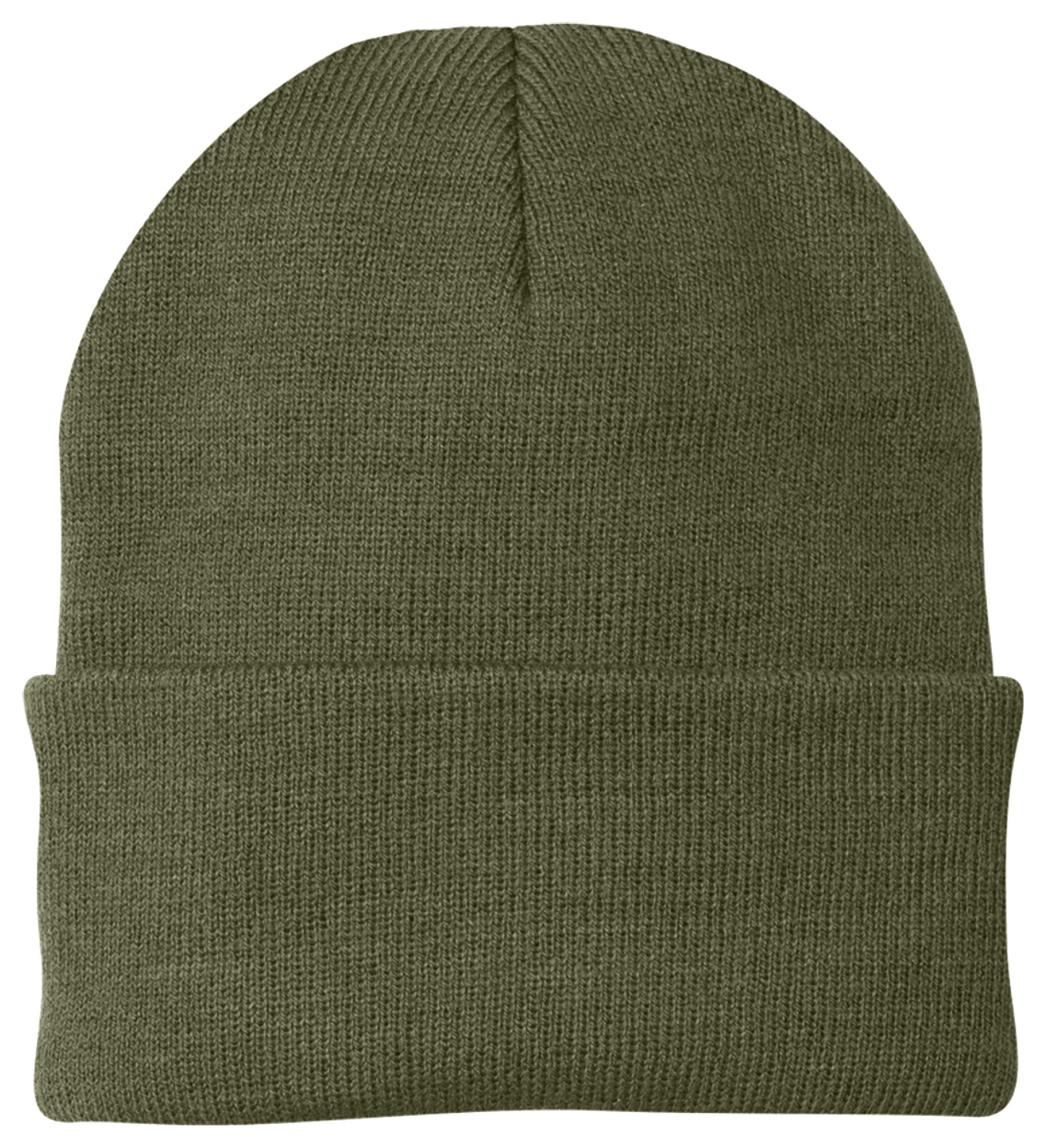 Olive Drab Green