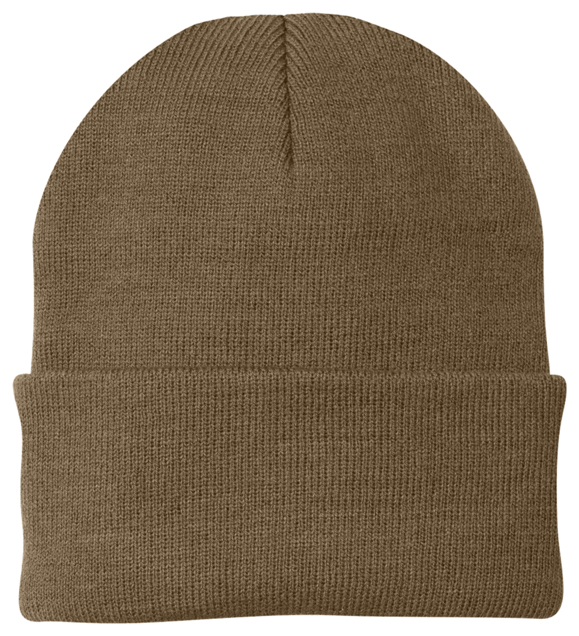 Woodland Brown