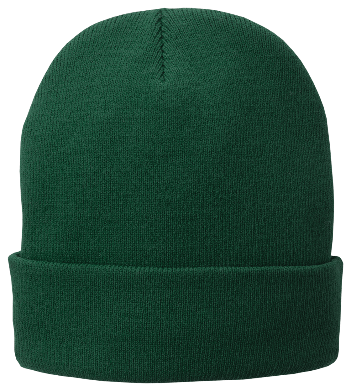 Athletic Green