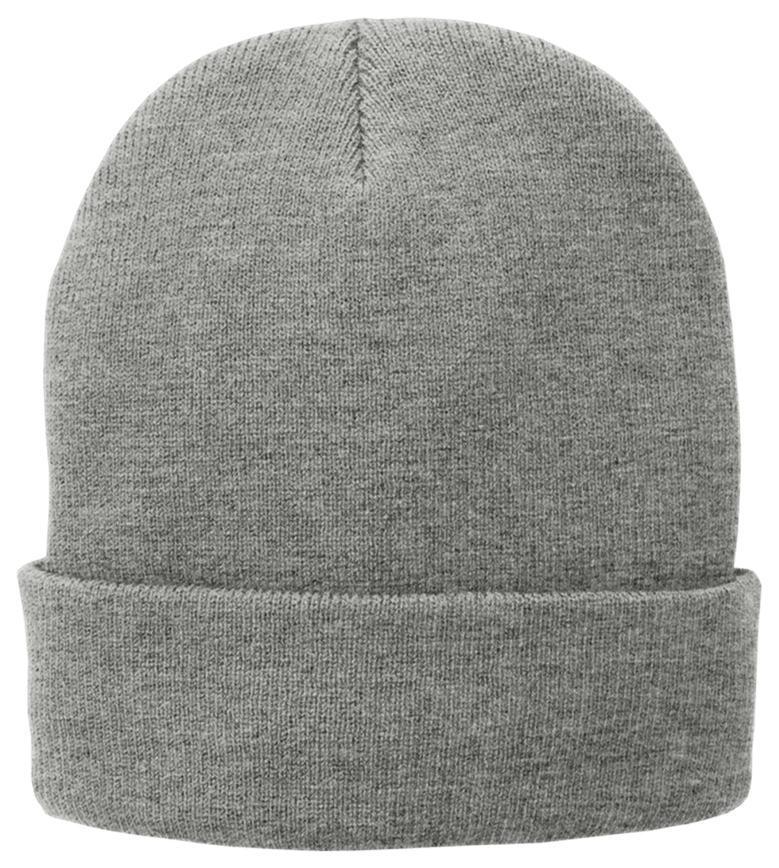 Athletic Oxford