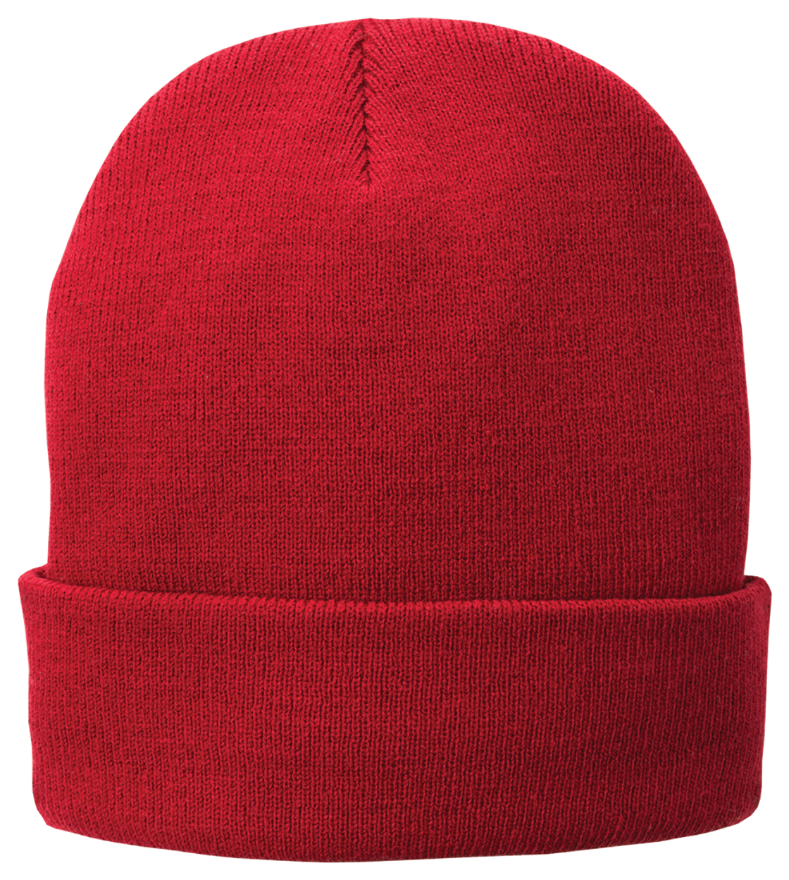 Athletic Red