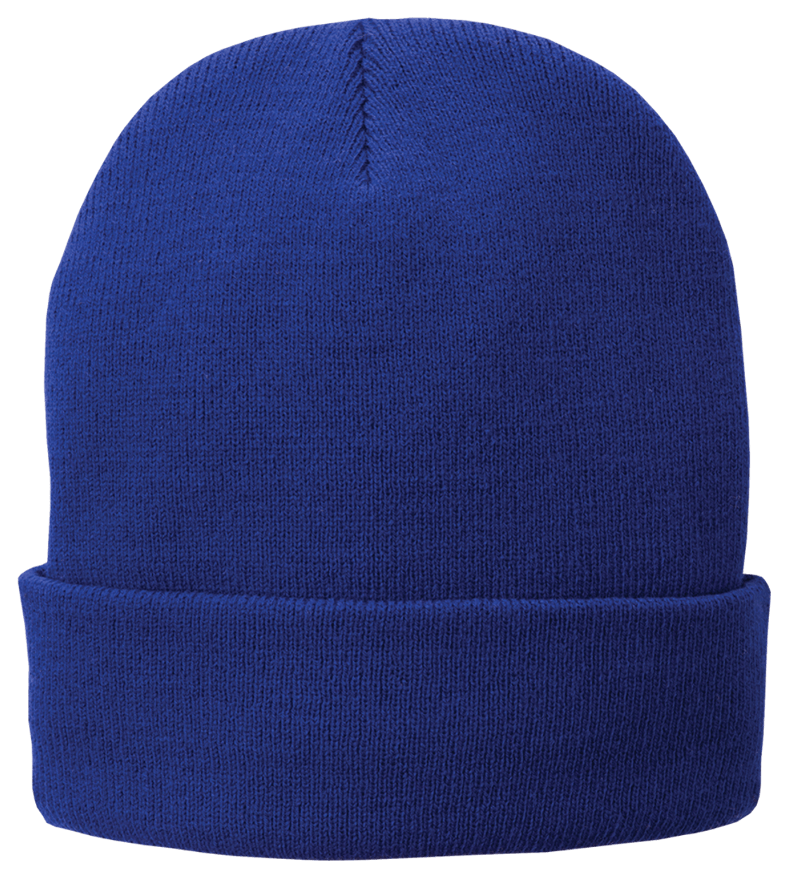 Athletic Royal