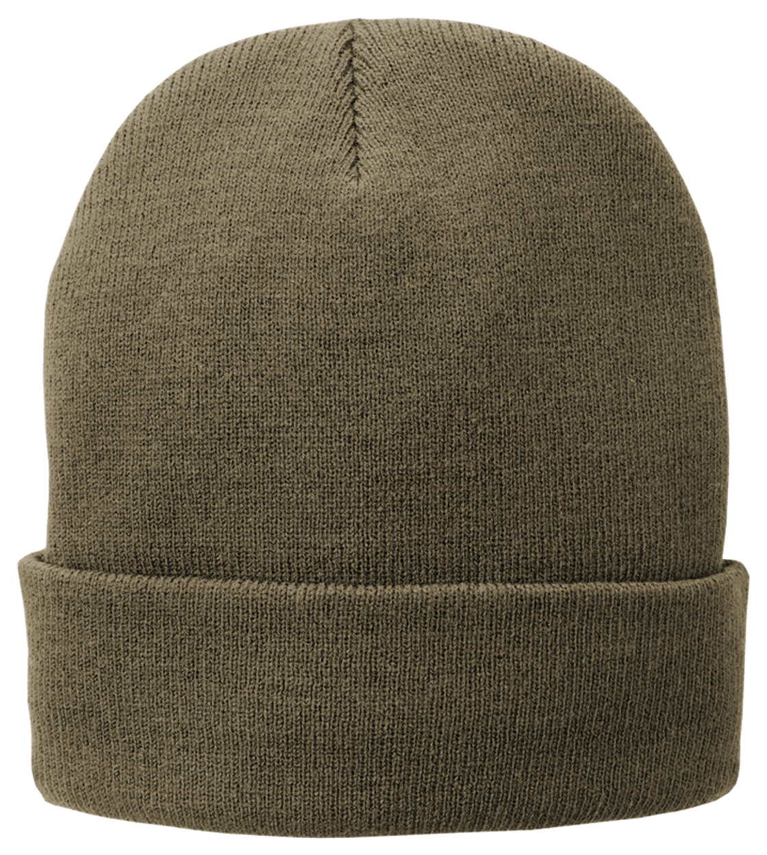 Coyote Brown
