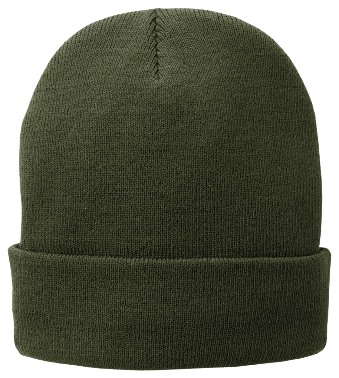 Olive Drab Green