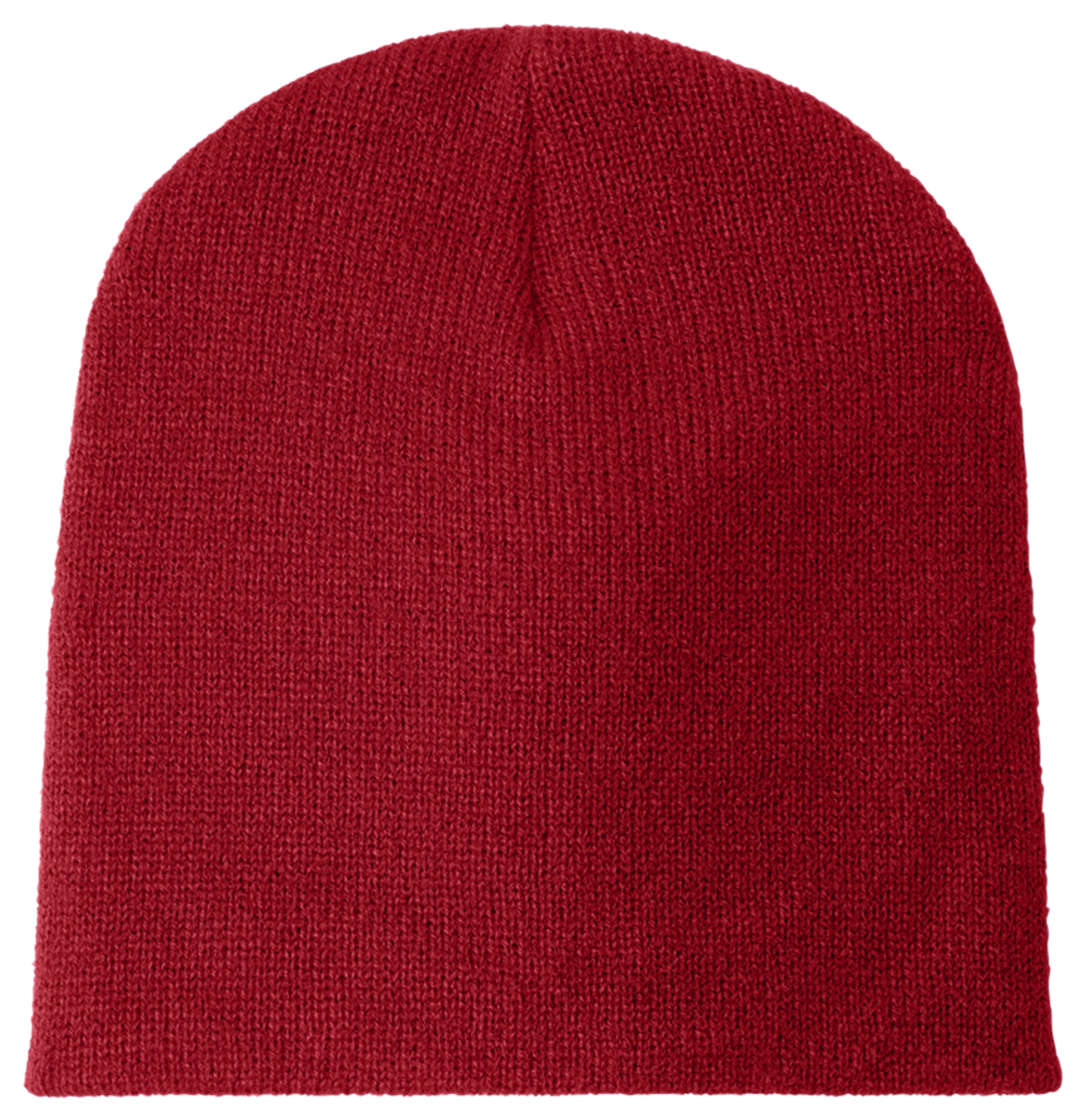 Athletic Red