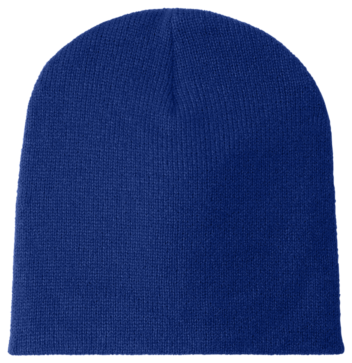Athletic Royal