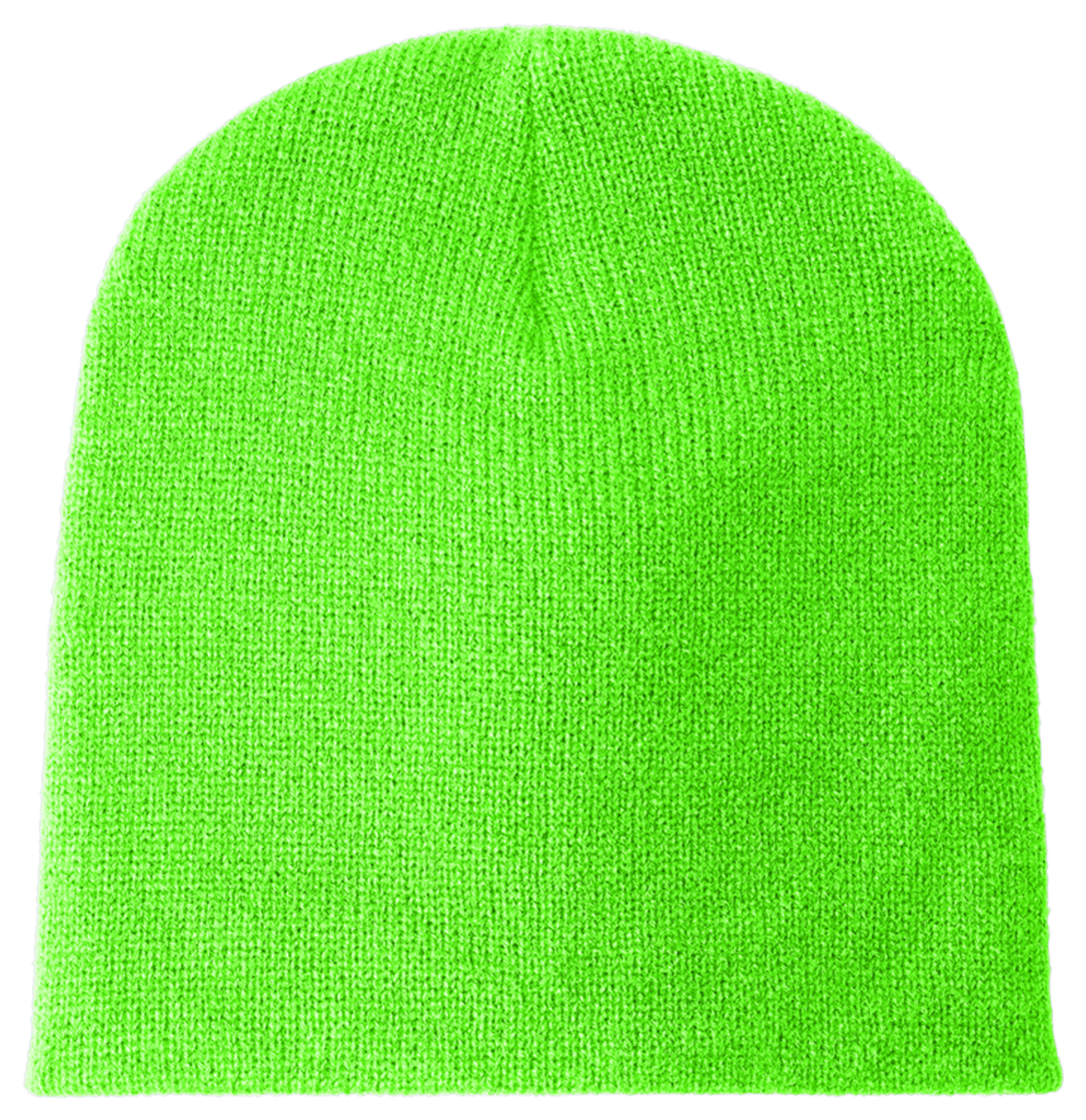 Neon Green