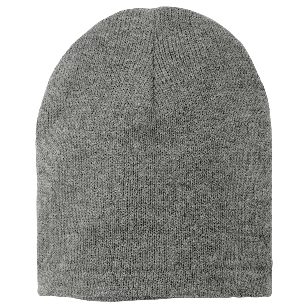 Athletic Oxford