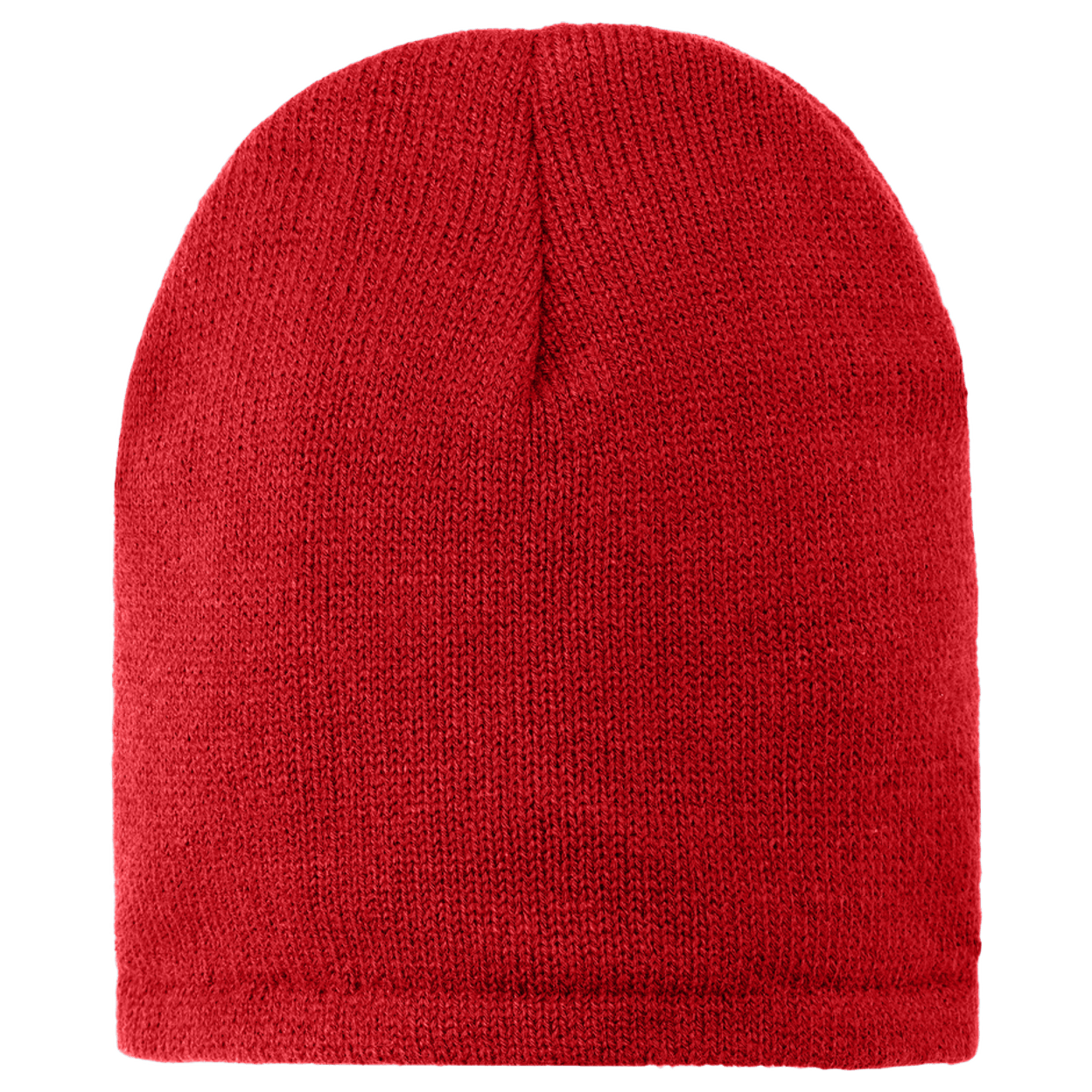 Athletic Red