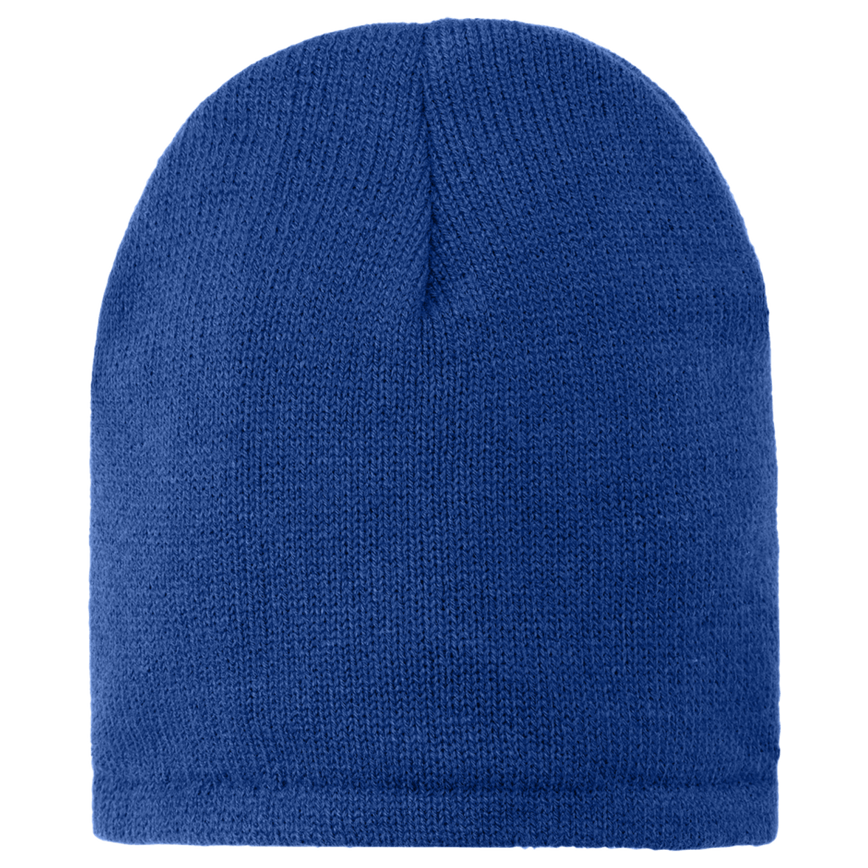 Athletic Royal