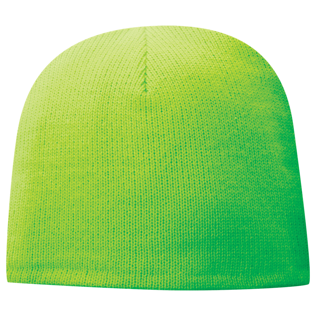 Neon Green