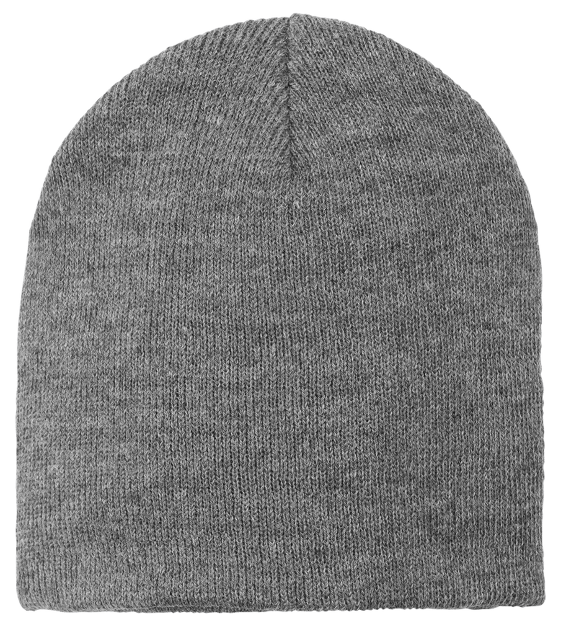 Athletic Oxford
