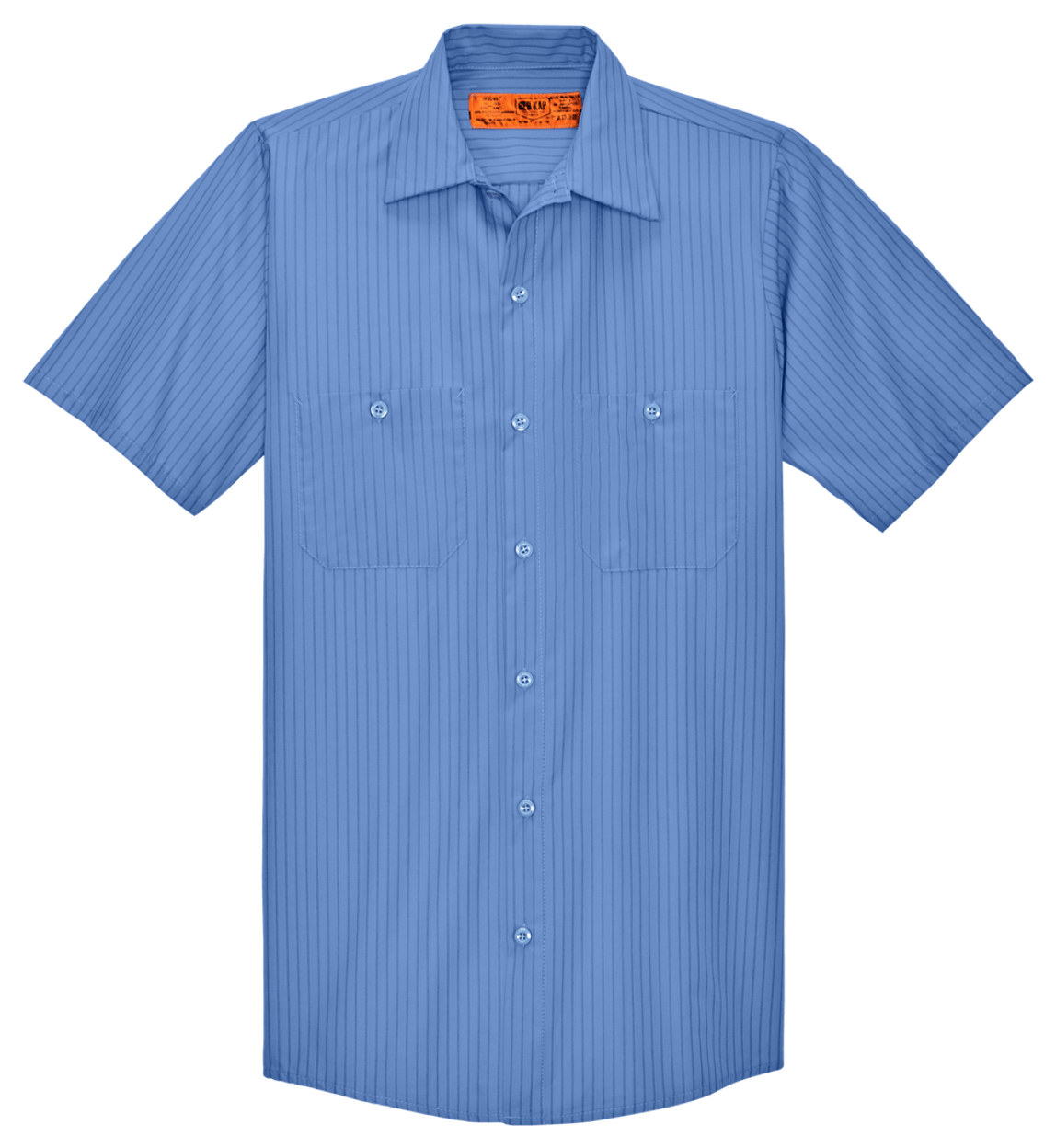 Petrol Blue/ Navy