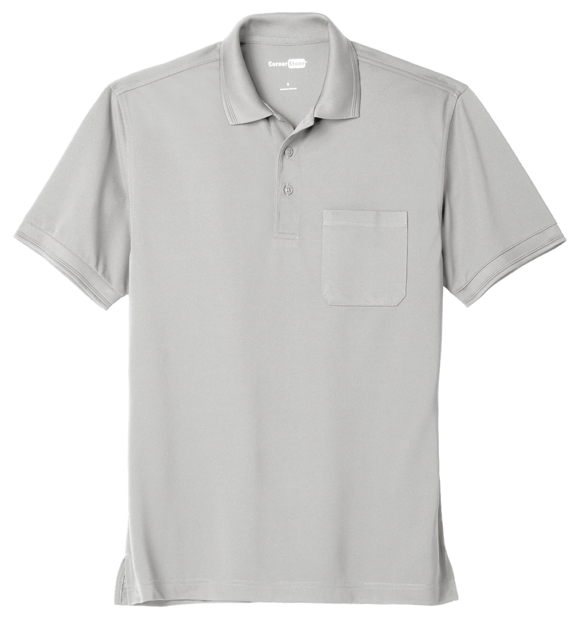 Light Grey