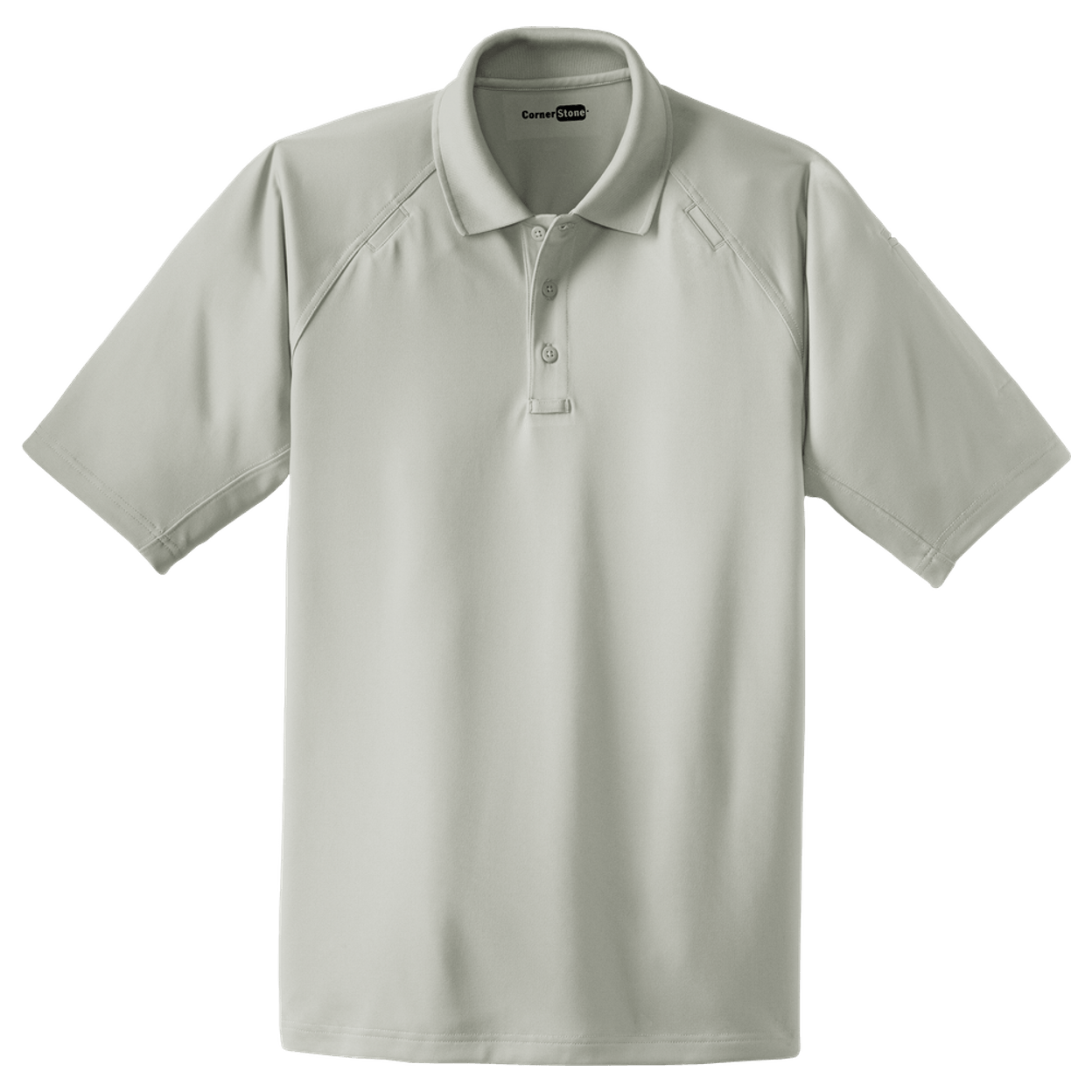 Light Grey
