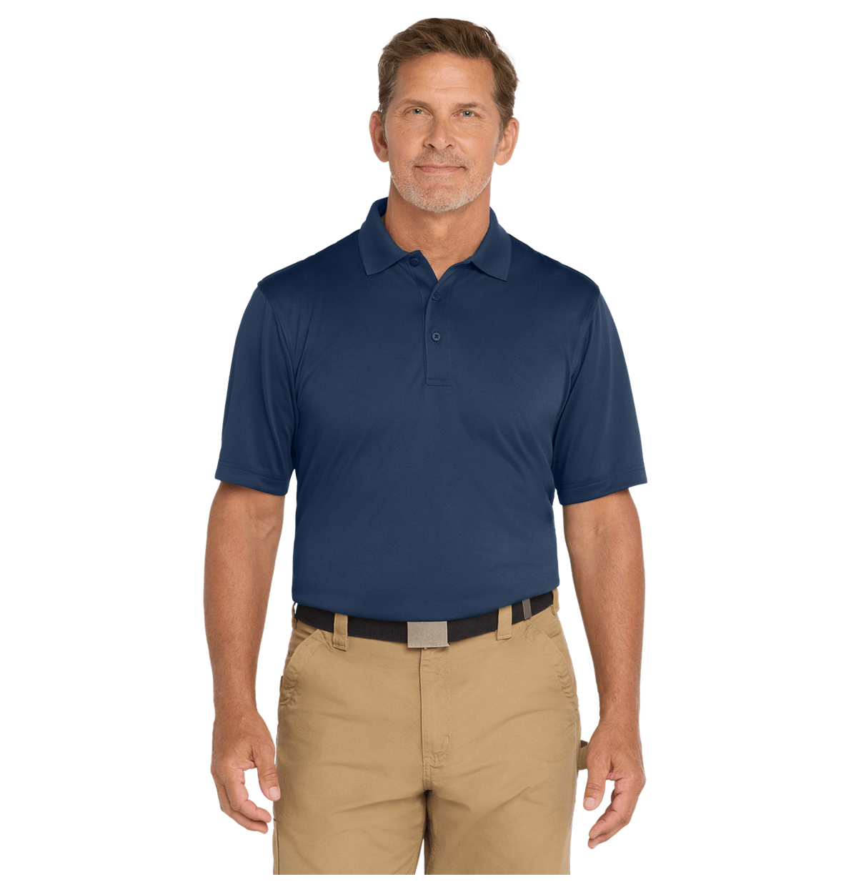 Regatta Blue