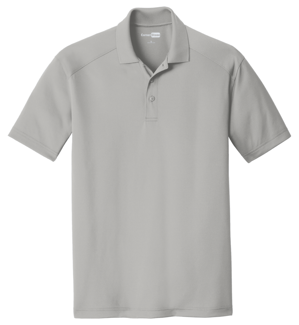 Light Grey