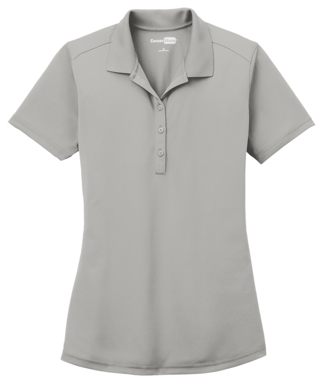 Light Grey