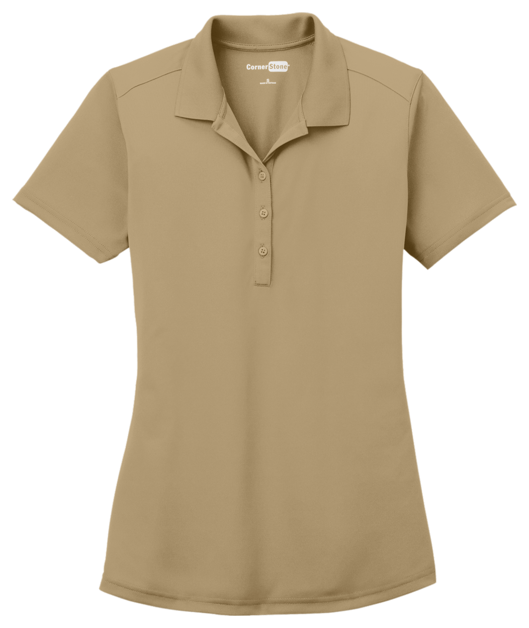 Tan
