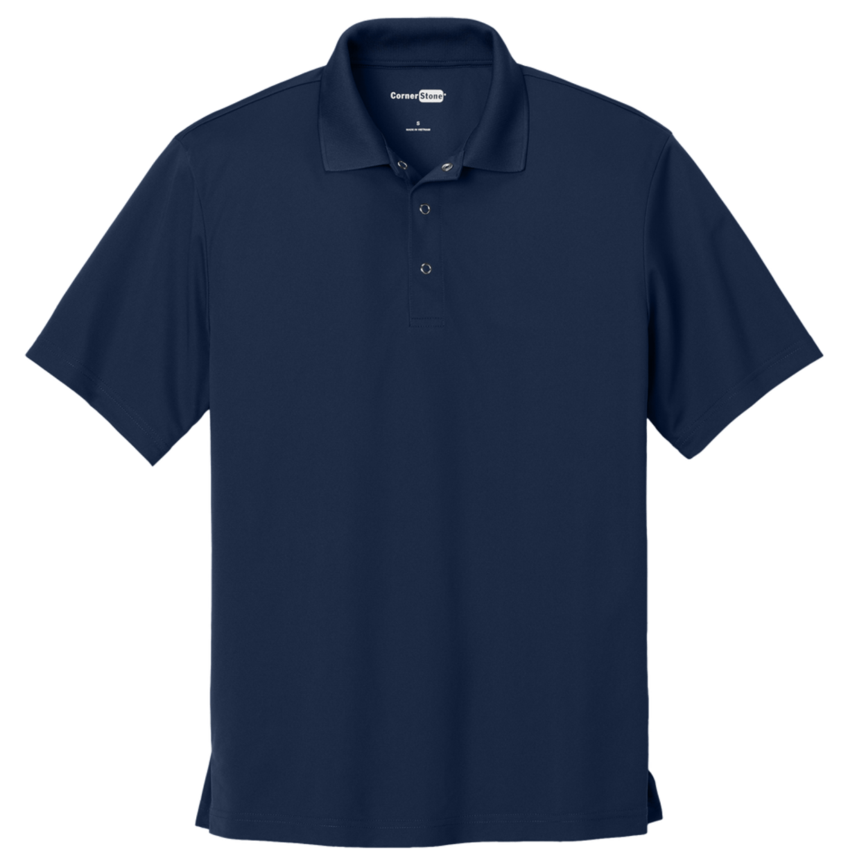 True Navy