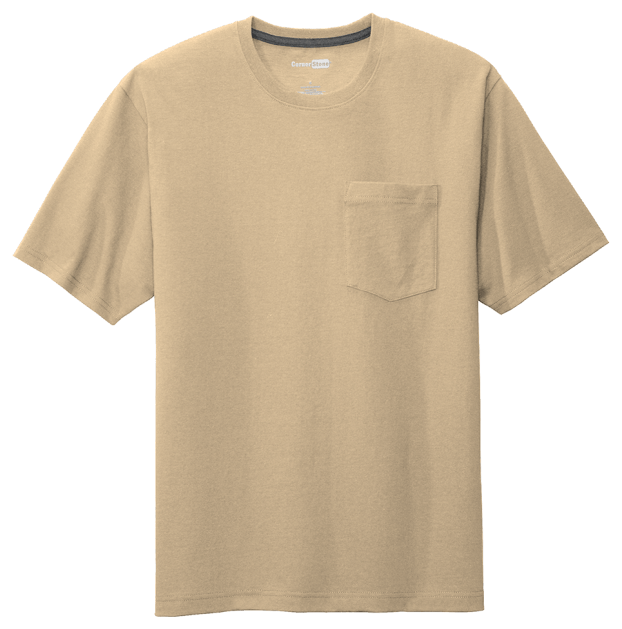 Tan