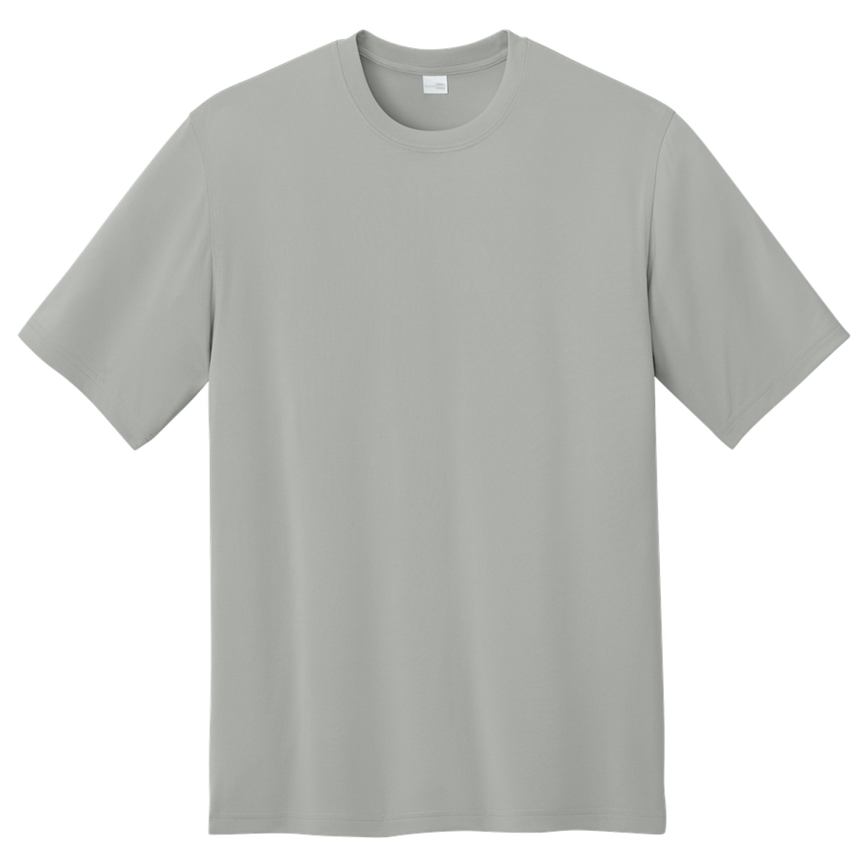 Light Grey