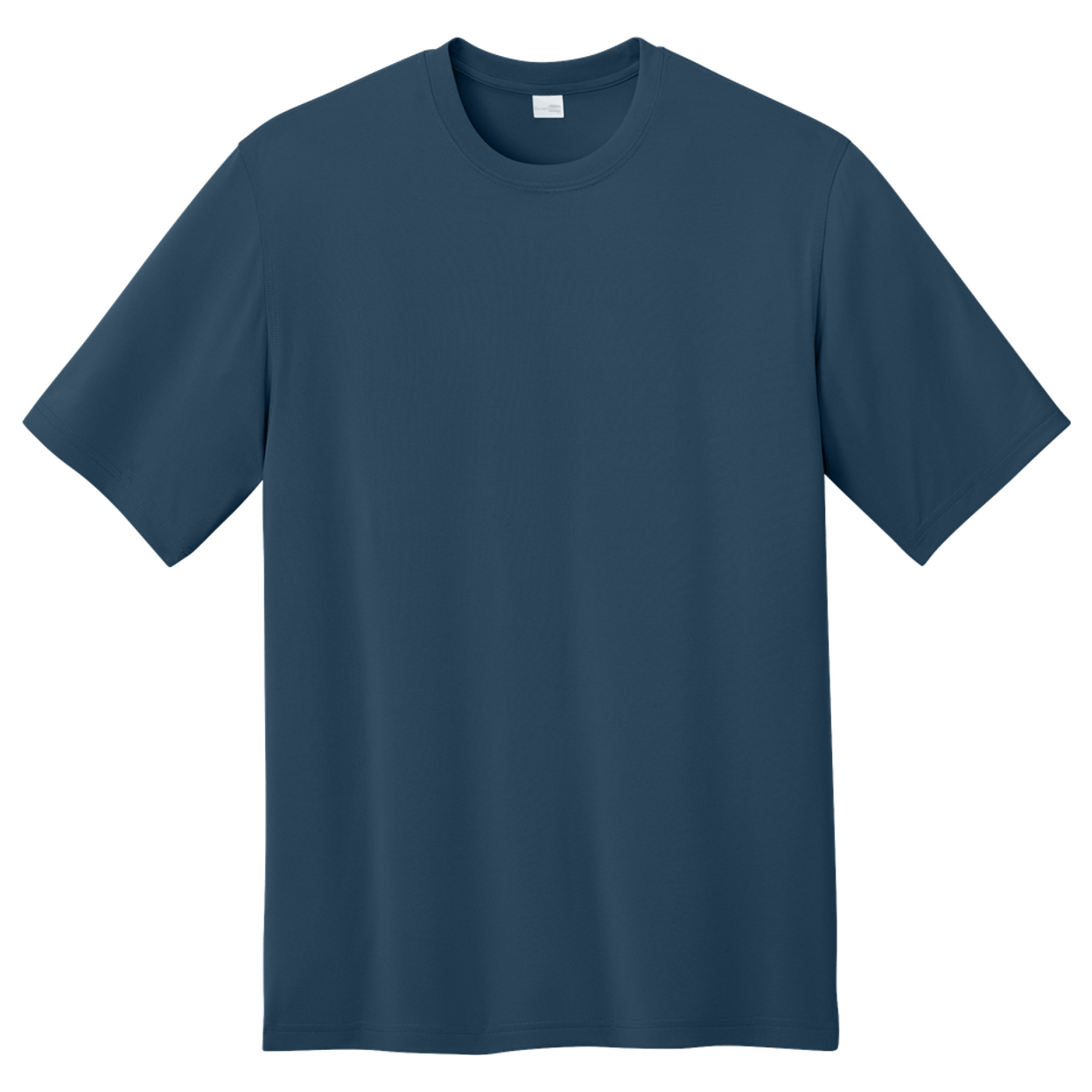Regatta Blue