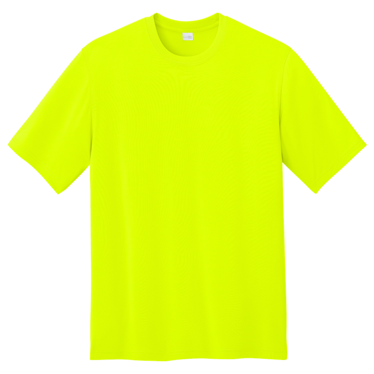 CornerStone Workwear Pro Short Sleeve Tee