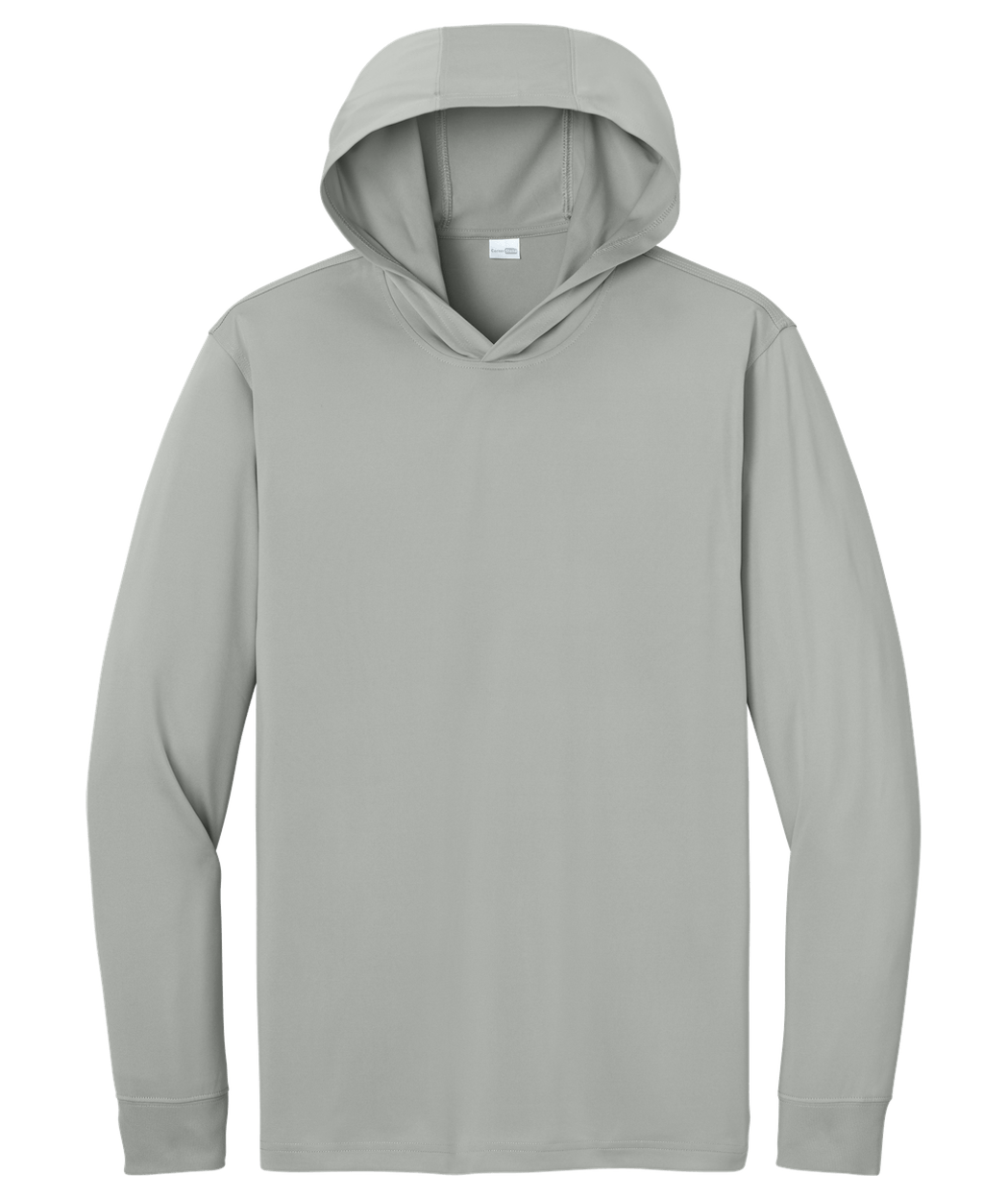 Light Grey
