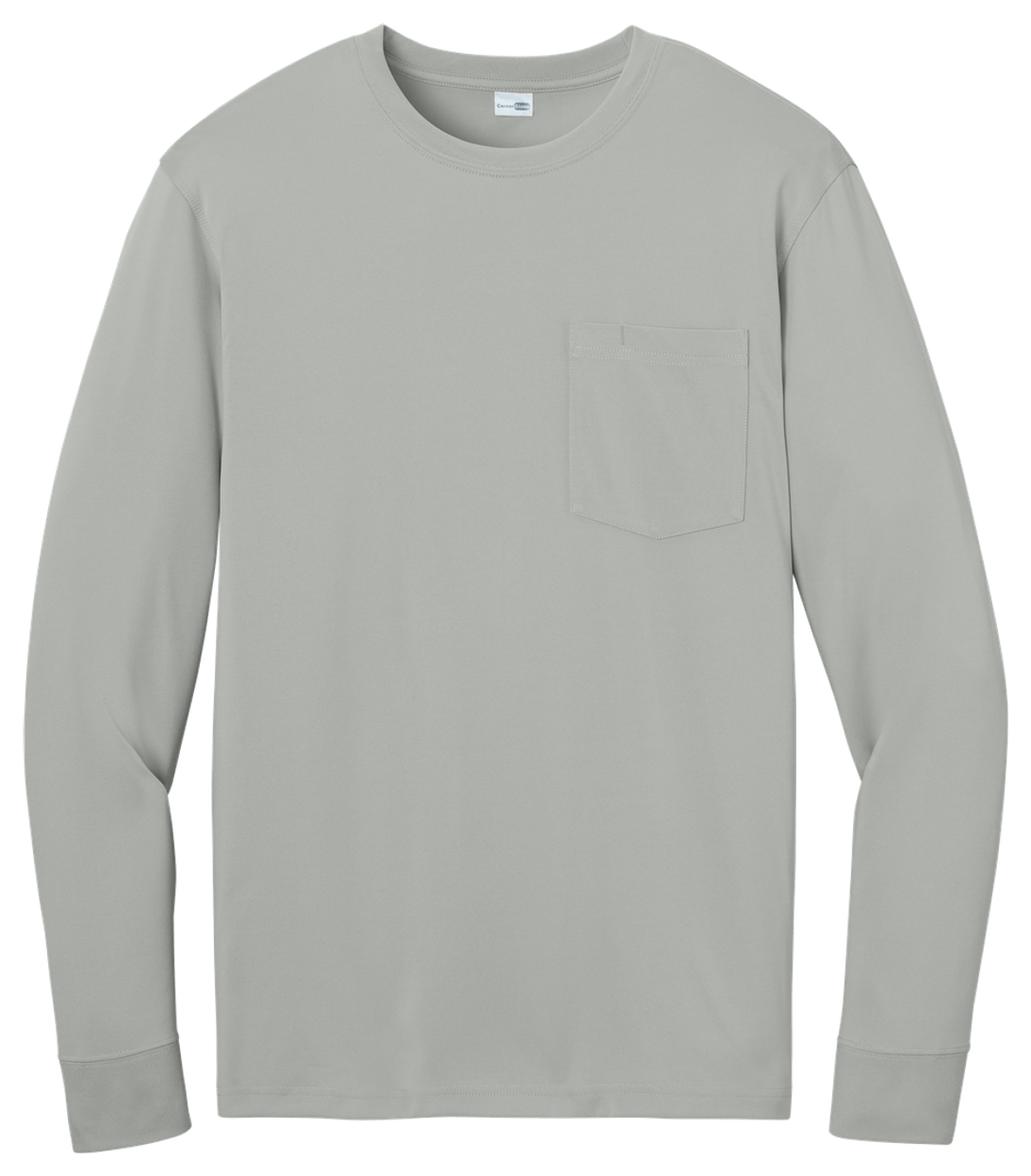 Light Grey