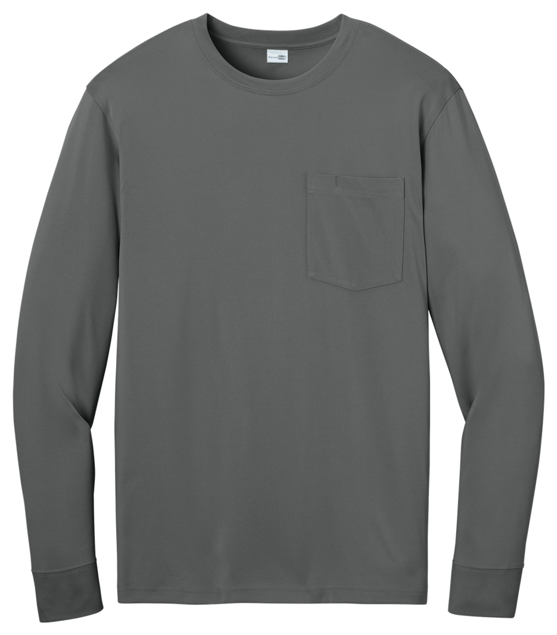 Metal Grey