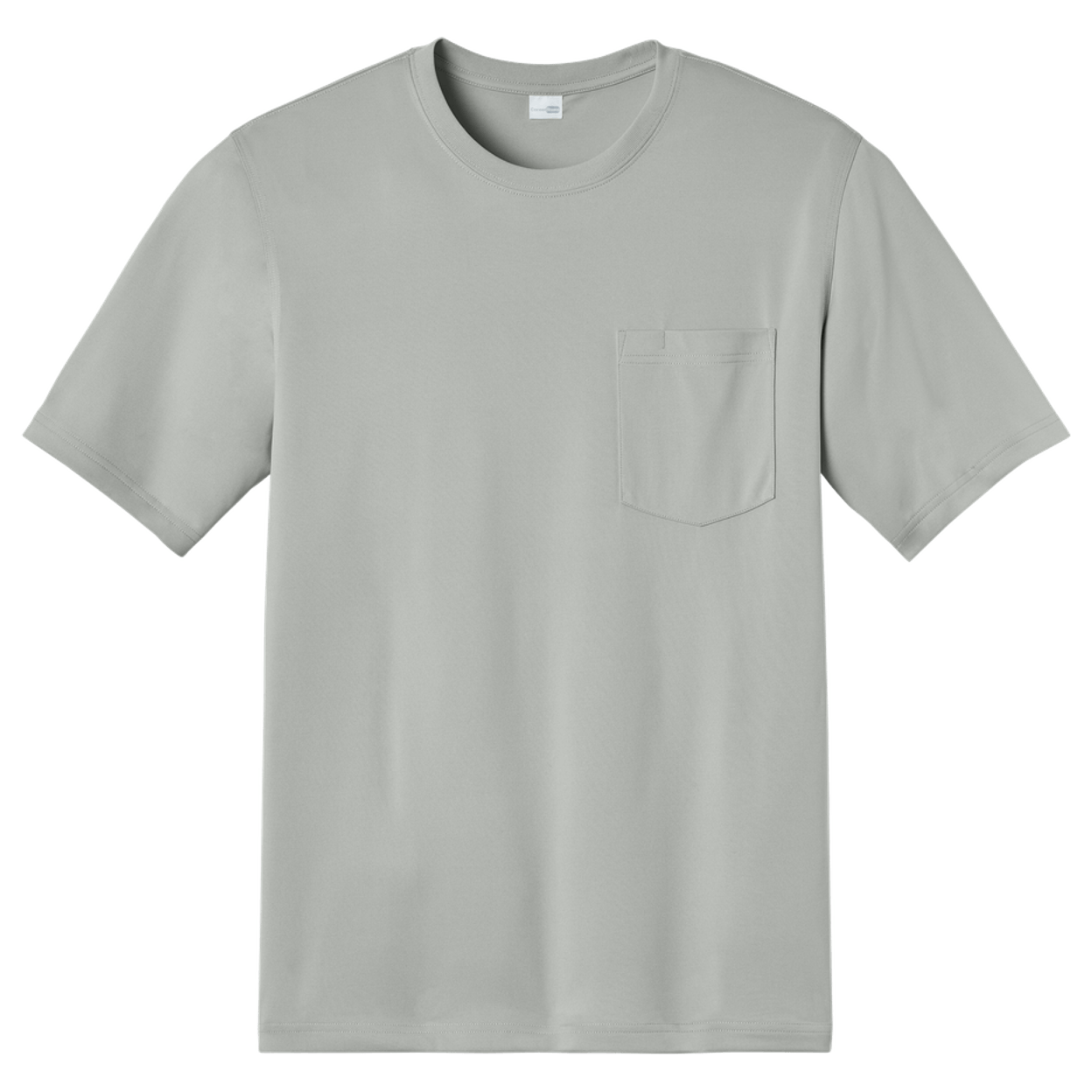 Light Grey