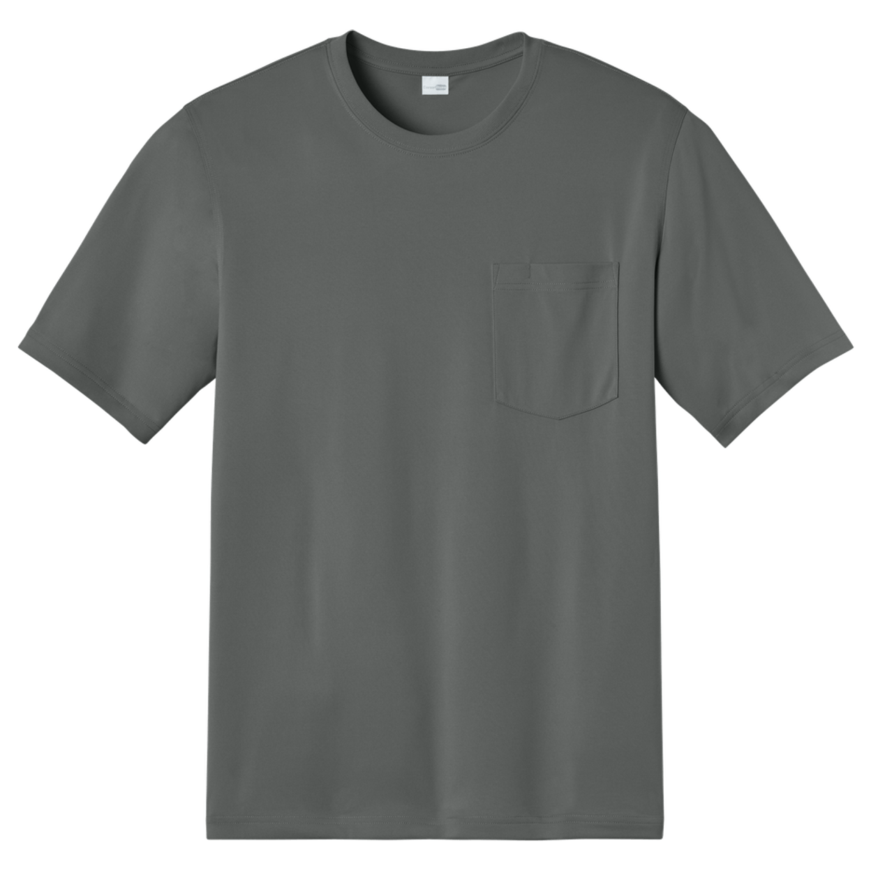 Metal Grey