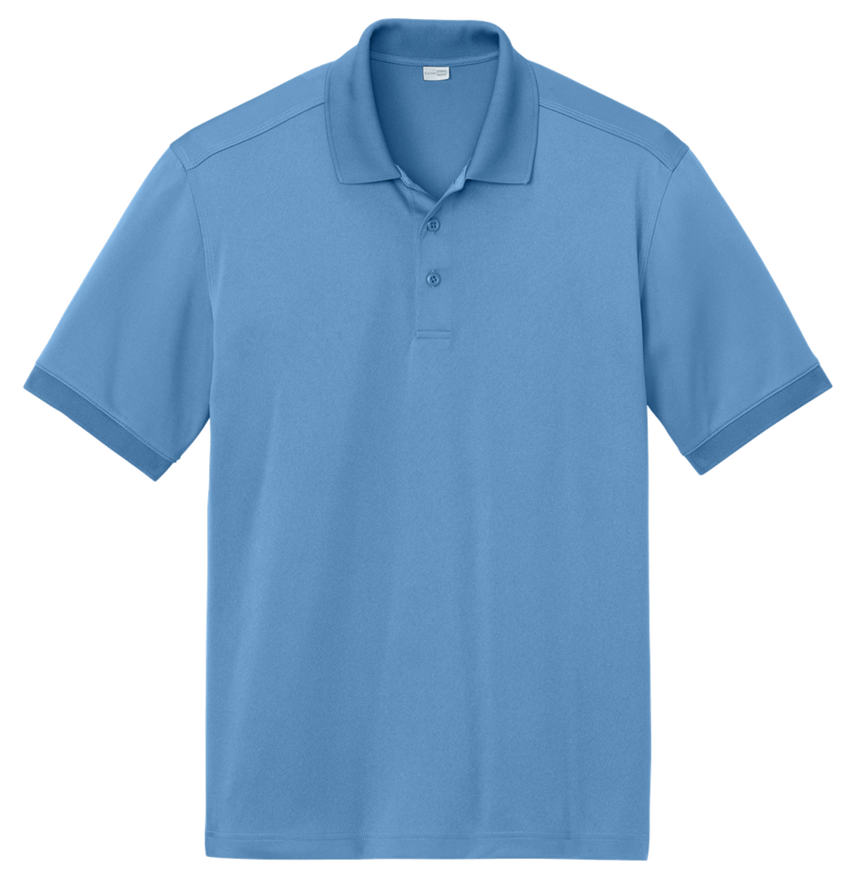 Carolina Blue