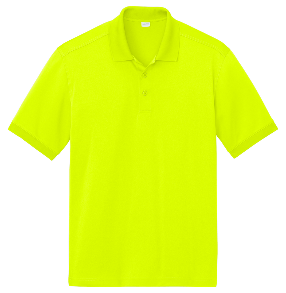 CornerStone Workwear Pro Polo
