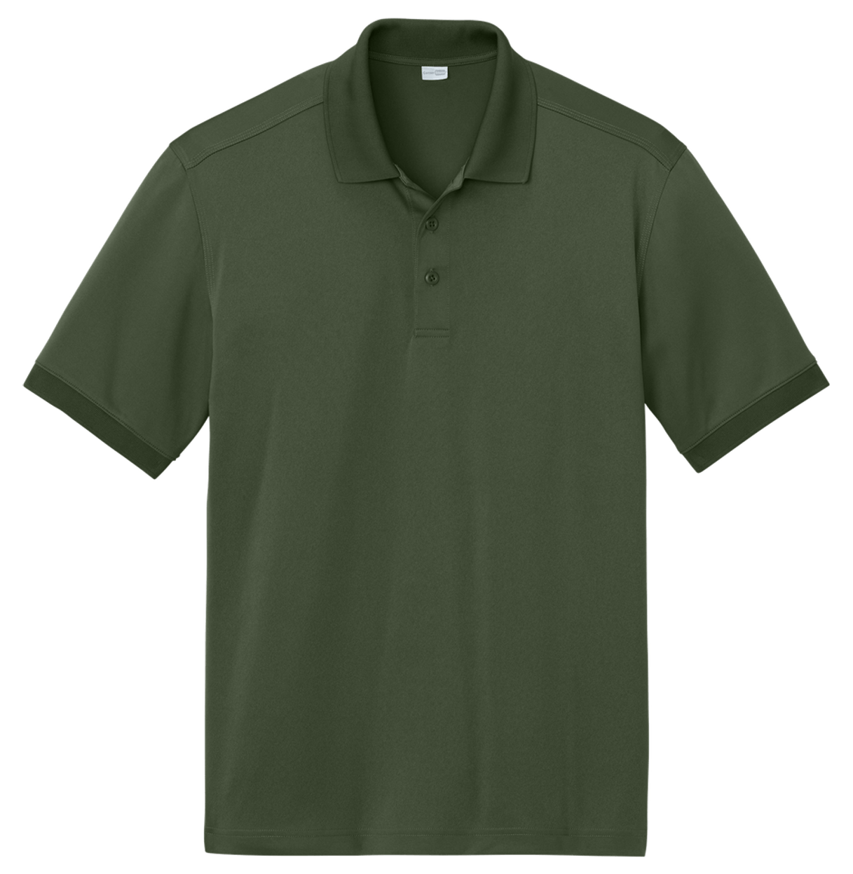 Tactical Green