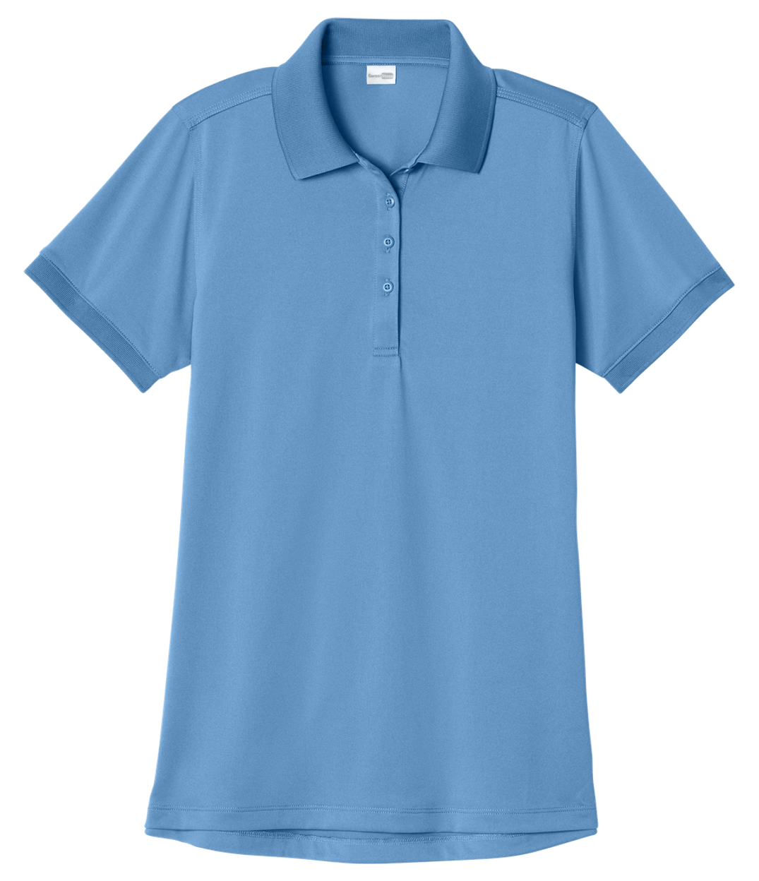 Carolina Blue