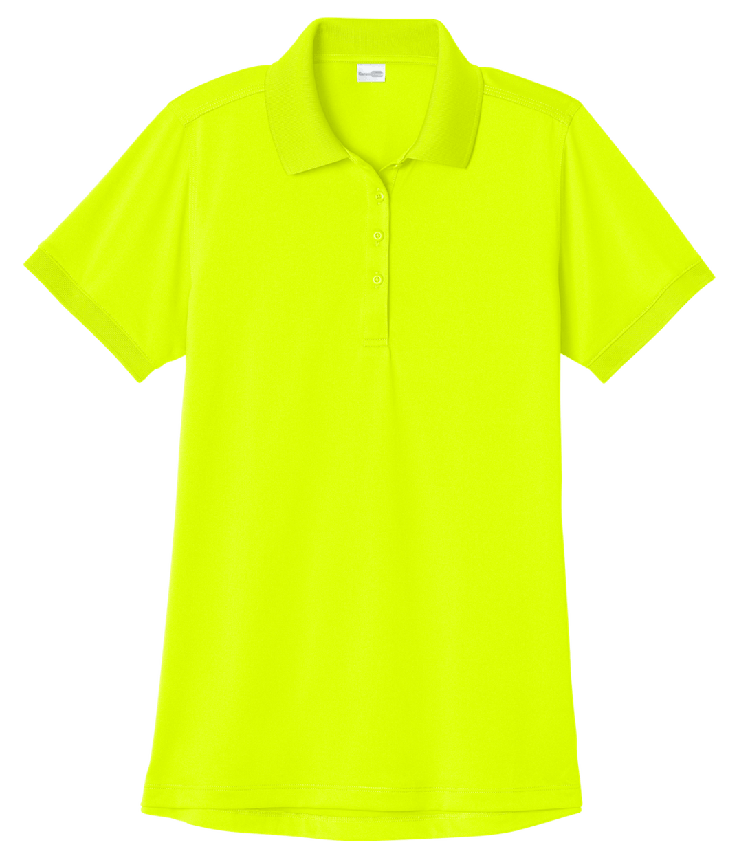 CornerStone Women's Workwear Pro Polo