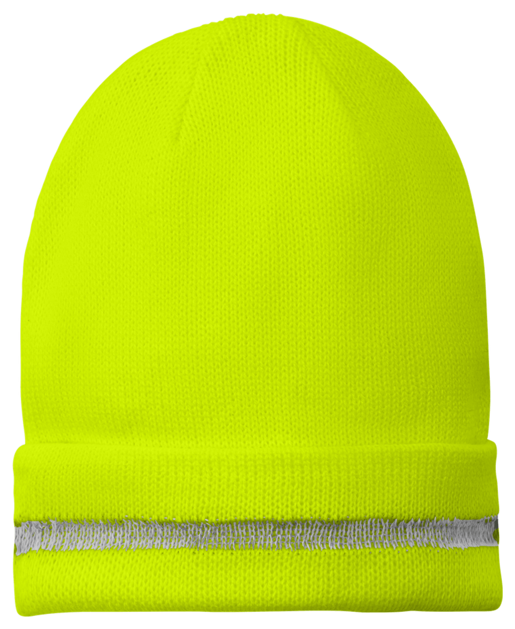 Safety Yellow/ Reflective