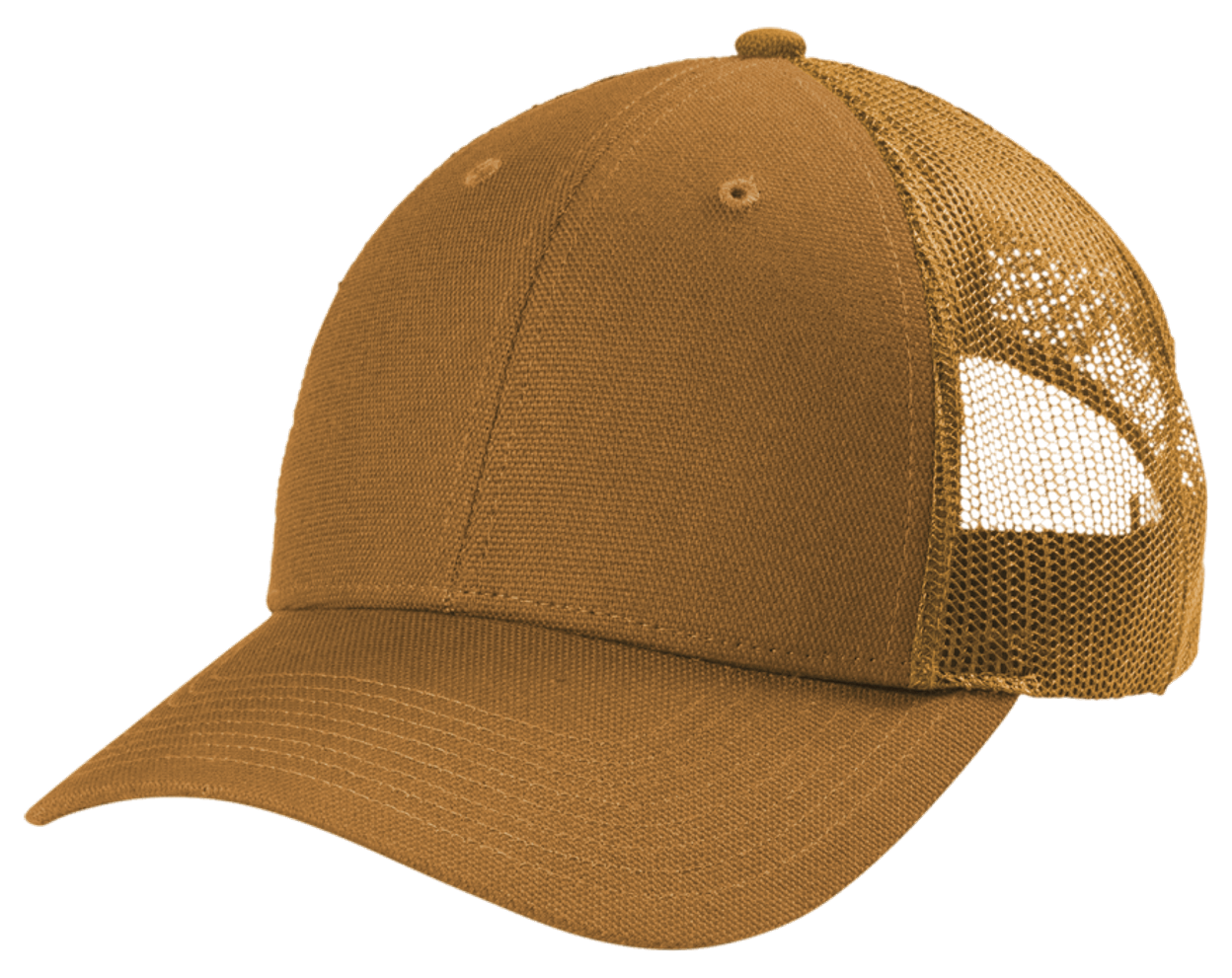 Duck Brown
