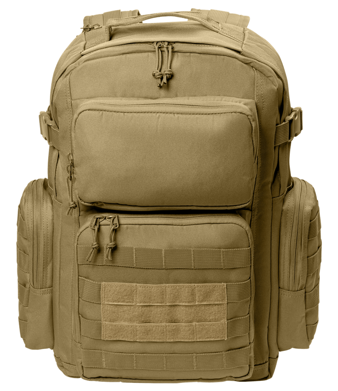 CornerStone Tactical Backpack