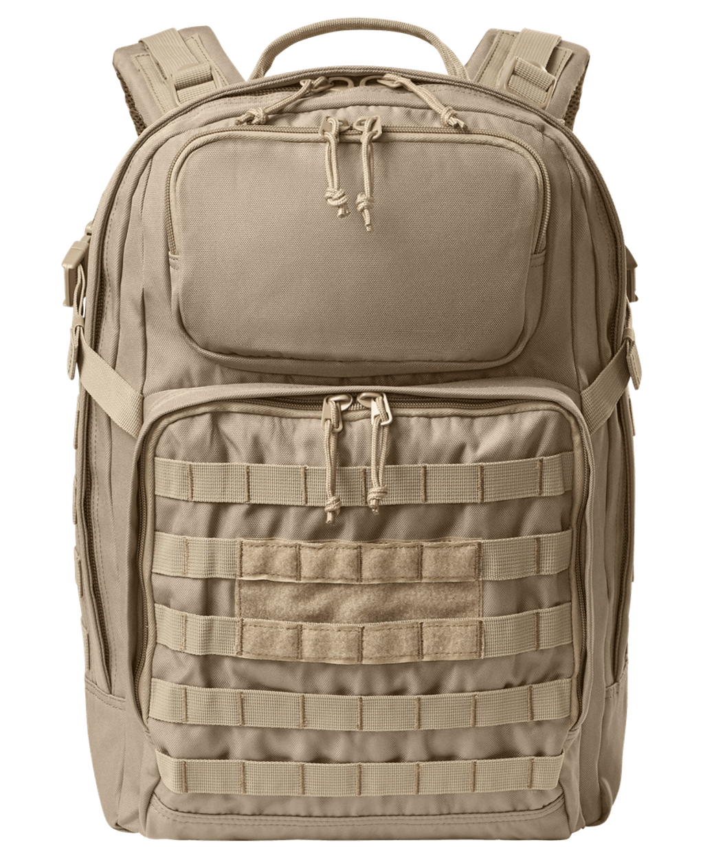 CornerStone Large Tactical Backpack