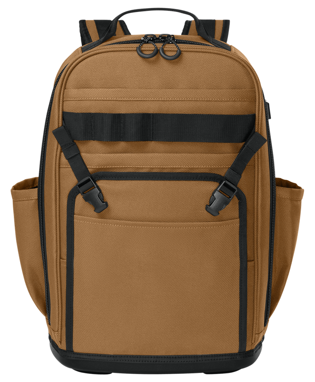Duck Brown