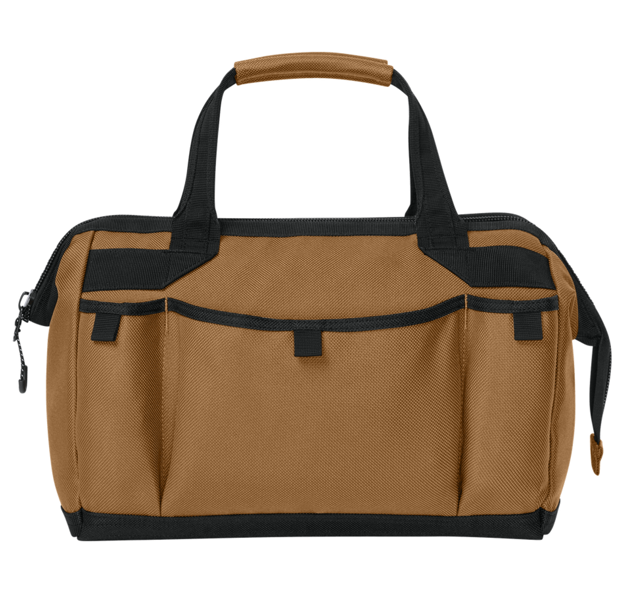 Duck Brown